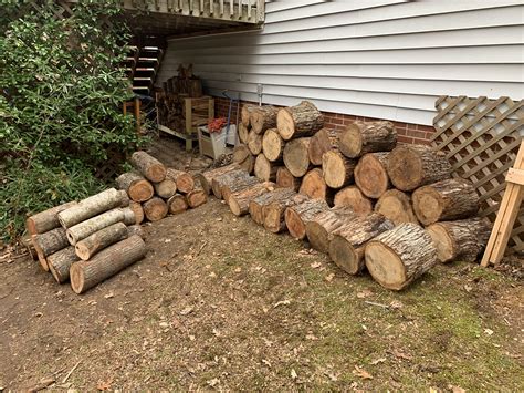 Free wood. . Free firewood craigslist